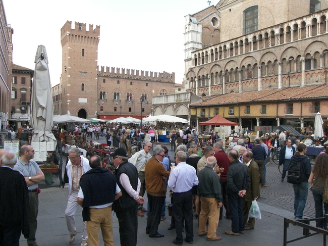 FE_RA 09 - 29.JPG